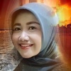 imaskurniawati561