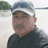 adrianhidalgo842