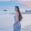 baifern_sintrup
