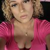 michelle_77711