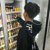 afafaaditiansyah