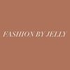 fashionbyjelly