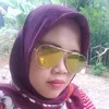 user4883515013419