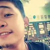nhonoy_46
