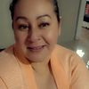 cecigarcia3195