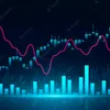 tradernuamua