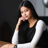 janedesala