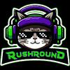 rushround