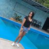 mariafernandamile