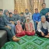 firdausbeserah