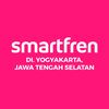 smartfrenscj