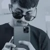 mrthander756