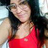 luzdarytrujillovargas