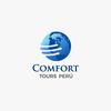 Comfort Tours Peru