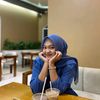 lailaallail15