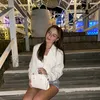 mari_natale