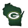 thestatewisconsin_