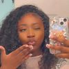 itgirl.mani