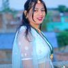 yadavnepal98071