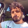 sam.van.city_604