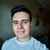 isaiasluces25