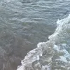 lldaklakll