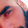 bhatti30211