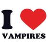 vampl0ver15