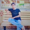 saqibjan447