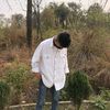 trilochan_kc_