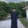 muhhd_zuhairi