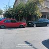 franchesco3320
