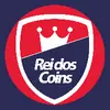 Rei dos Coins - Gift Cards