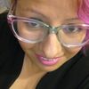 nayelyacpo0