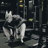 deniska_gym5