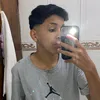 murilinho77