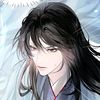 anryuoo