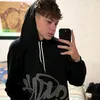 uli.molo73