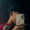 kevnzzx