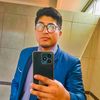 carlosortiz_or