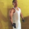 alvaro_19898