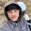 pinn___terex