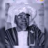 fallou_beugue_fallou