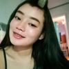 wulan_ayunda1995