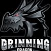 grinningdragon