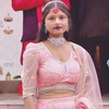 bindiya_____6