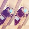 jaenaeeee