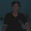 adimsaputra14
