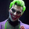 bigjokerlaughs