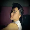 dinhdinhbabe